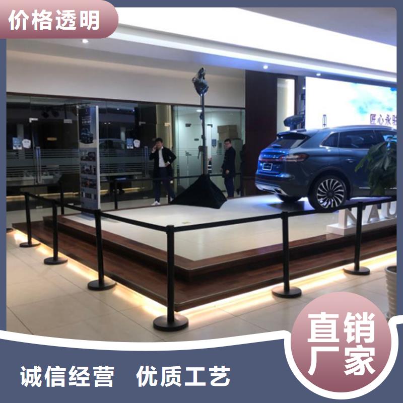 沙发租赁-大型篷房出租欢迎询价