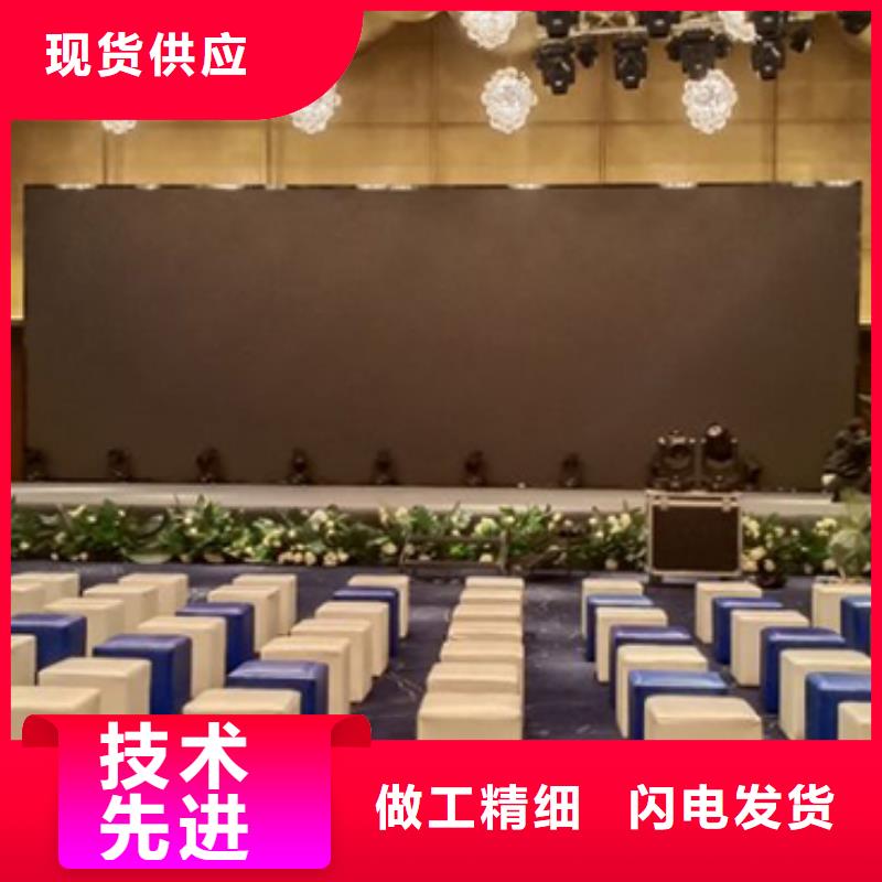 沙發租賃婚禮篷房出租租賃好評度高