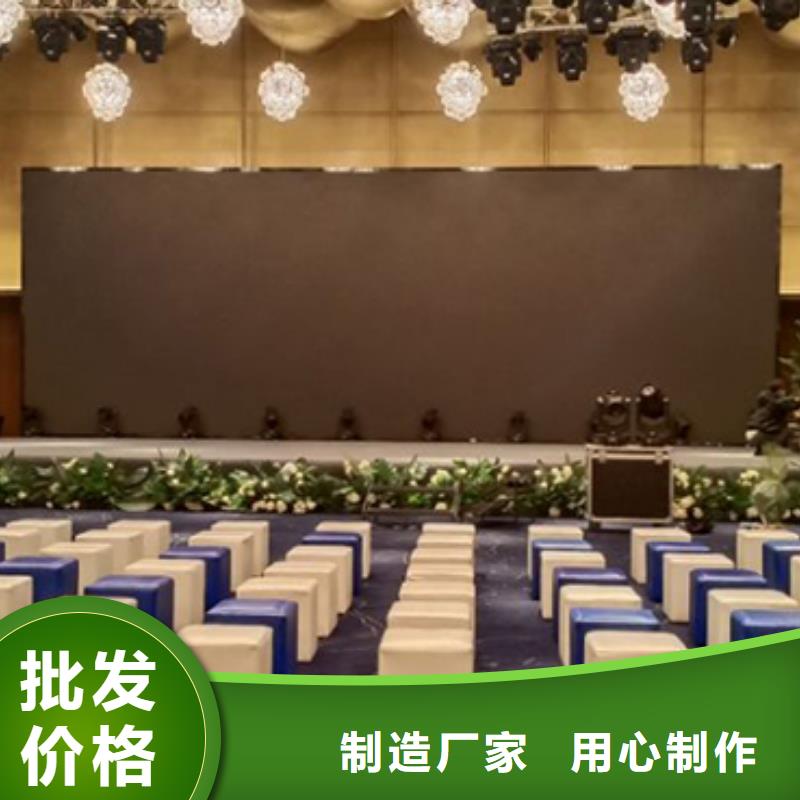 沙發(fā)租賃-高端篷房租賃良好口碑