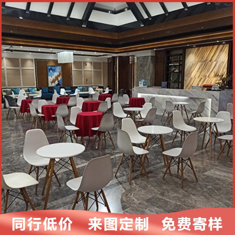 沙发租赁车展篷房出租租赁技术精湛