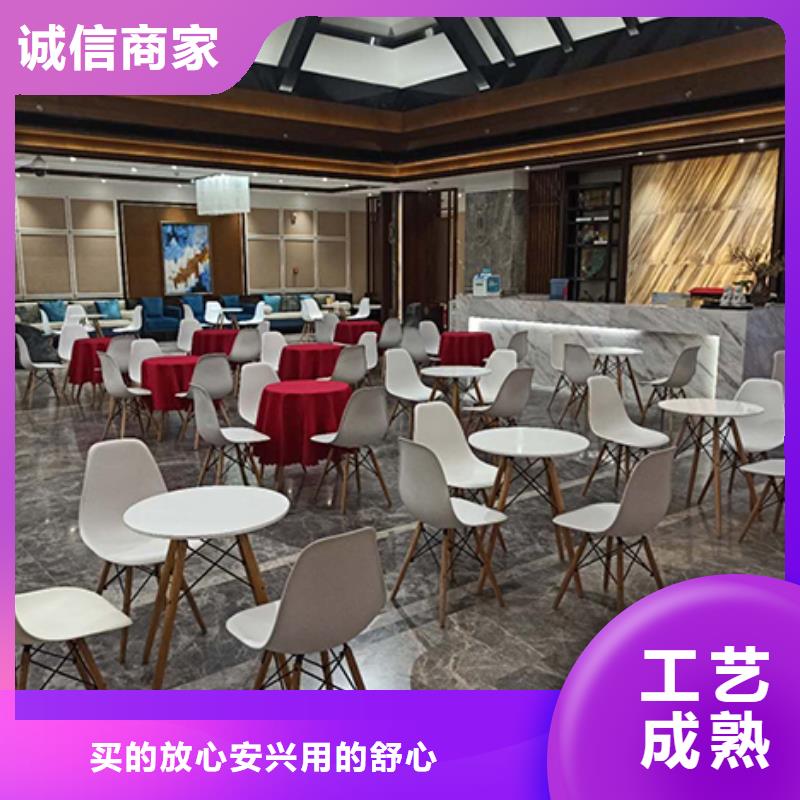 沙發租賃玻璃篷房出租正規公司