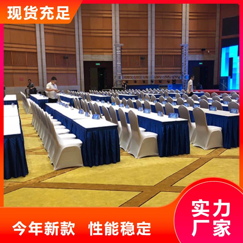 沙发租赁车站篷房出租服务周到