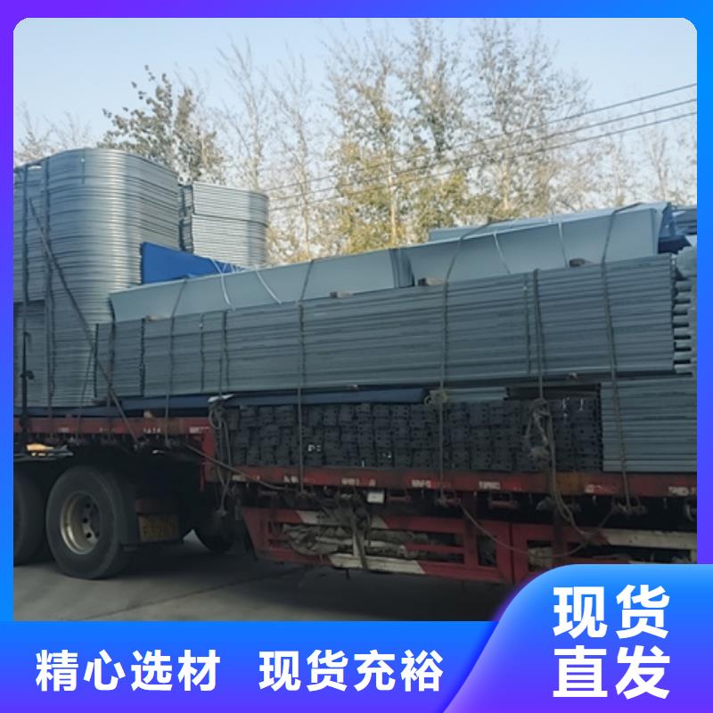 順坡通風氣樓大量現貨
