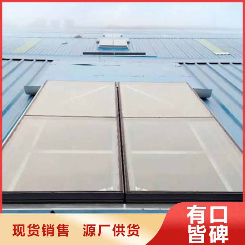 貨源充足的TC10A-4530n薄型通風天窗實力廠家