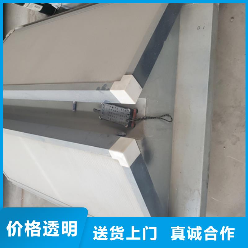 2025報價快的#FM-RDPC-I-02-Q-Y-1520三角型排煙窗#廠家