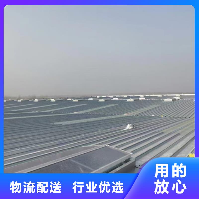 鋼構(gòu)通風(fēng)氣樓多重優(yōu)惠