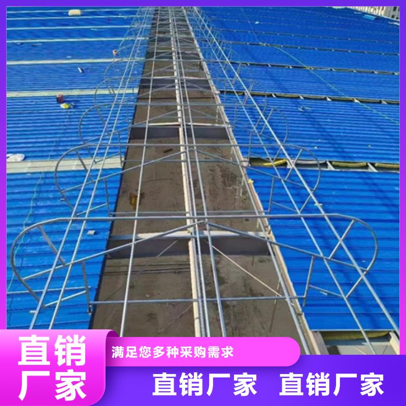 TC2A-2040n開敞式通風天窗廠家_大量現(xiàn)貨