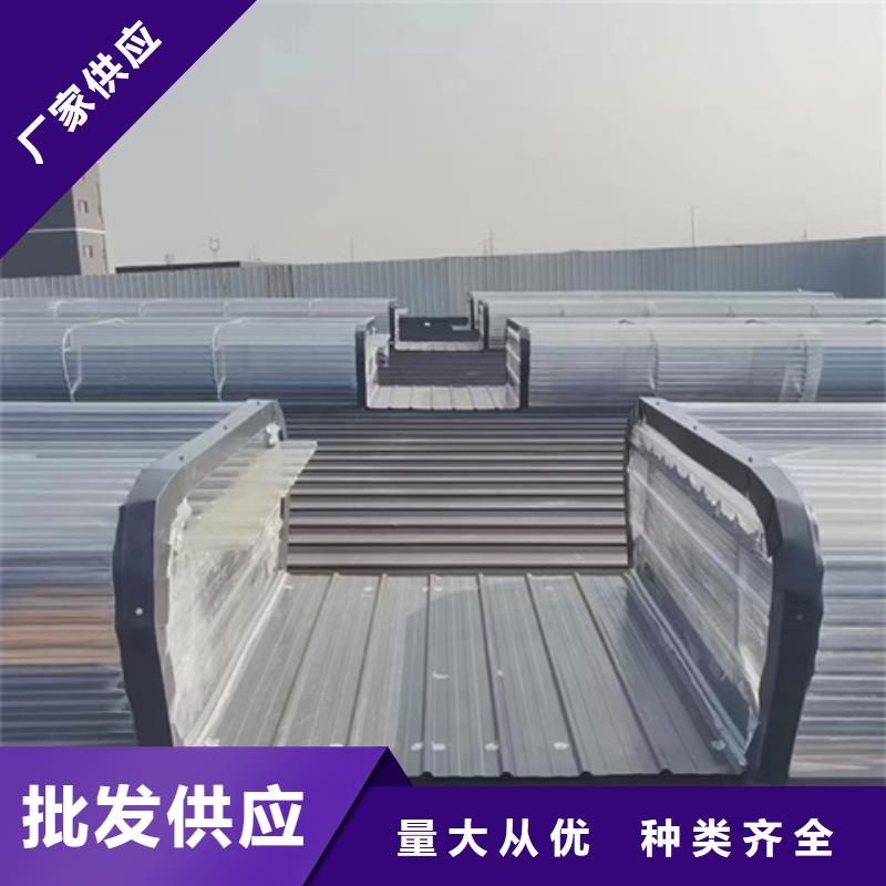 2025報價快的#FM-RDPC-I-02-Q-Y-1520三角型排煙窗#廠家