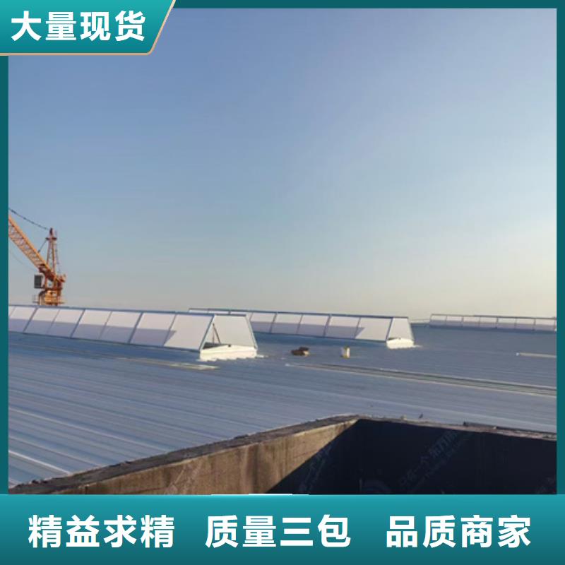 電動氣樓優選供貨商