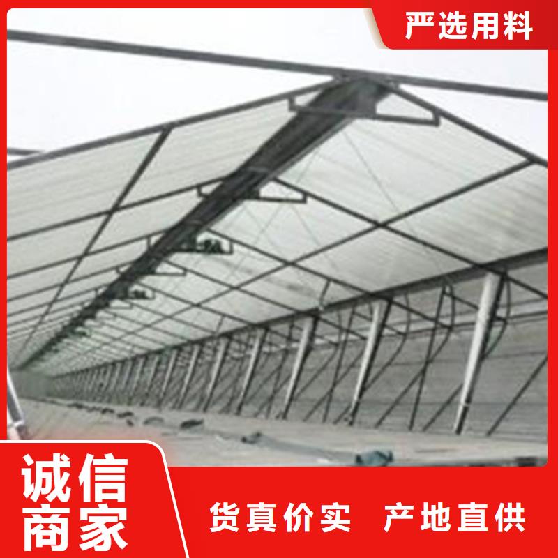 鋼構(gòu)通風(fēng)氣樓多重優(yōu)惠