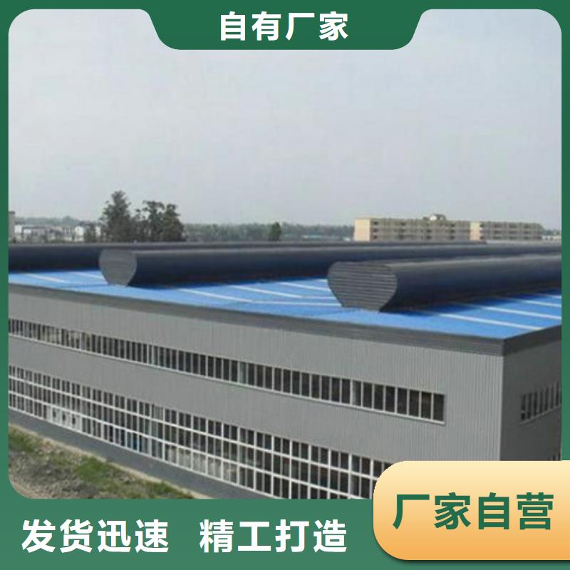 10型薄型通風天窗廠商