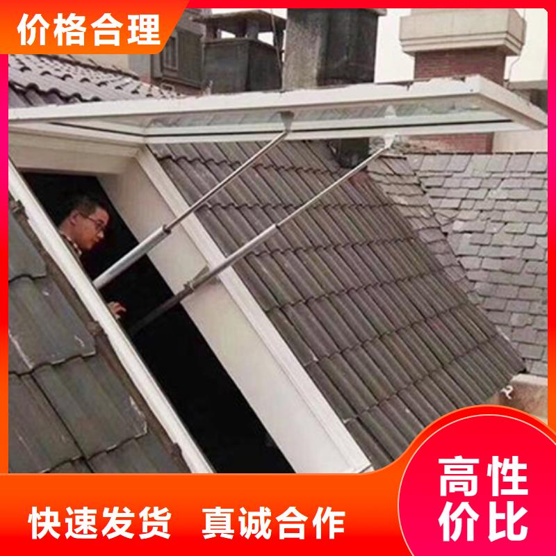 倉庫通風氣樓廠家聯(lián)系方式倉庫通風氣樓廠家