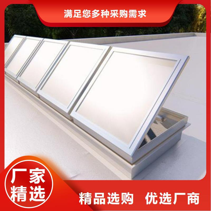 供应304不锈钢通风气楼_厂家/供应