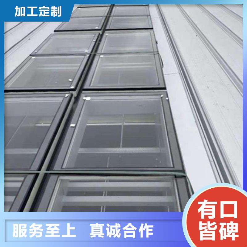 仓库通风气楼厂家联系方式仓库通风气楼厂家