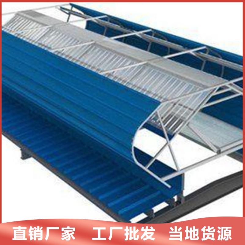 貨源充足的TC10A-4530n薄型通風天窗實力廠家