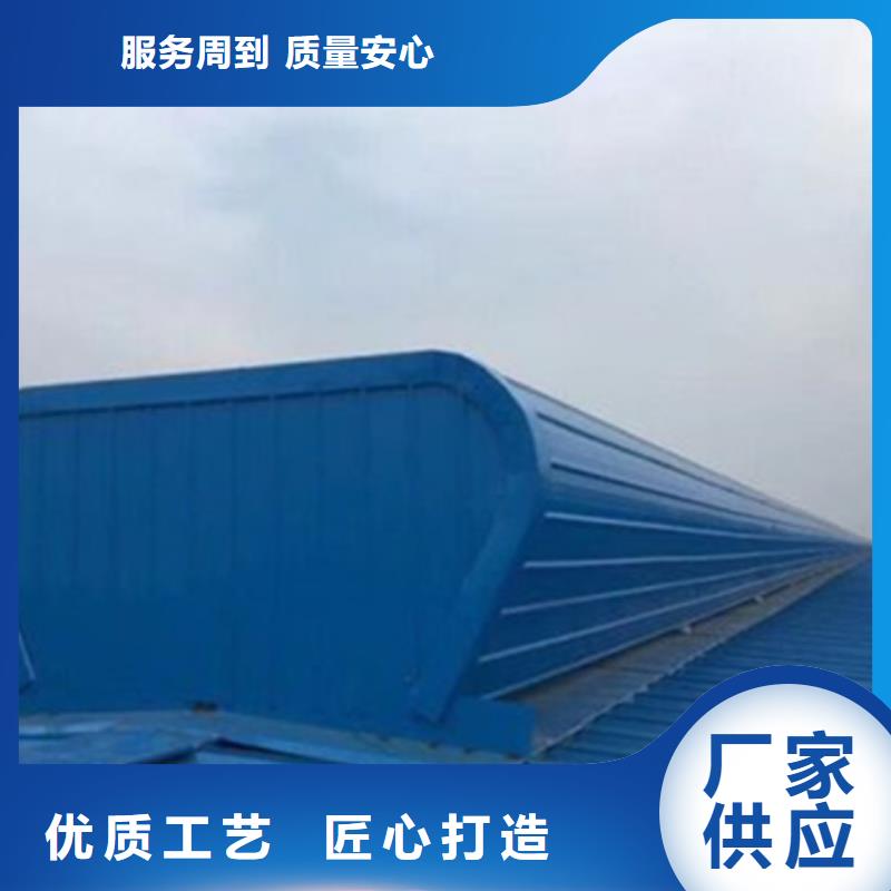 電動氣樓優選供貨商