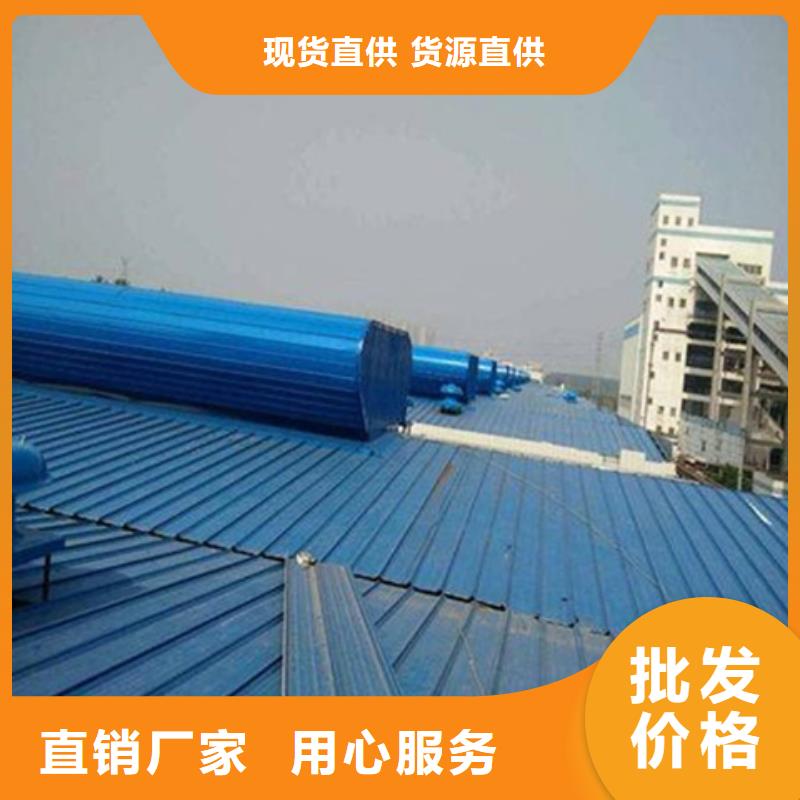 10型薄型通風(fēng)天窗廠商