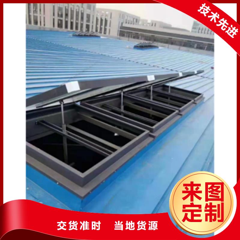 倉庫通風氣樓廠家聯(lián)系方式倉庫通風氣樓廠家