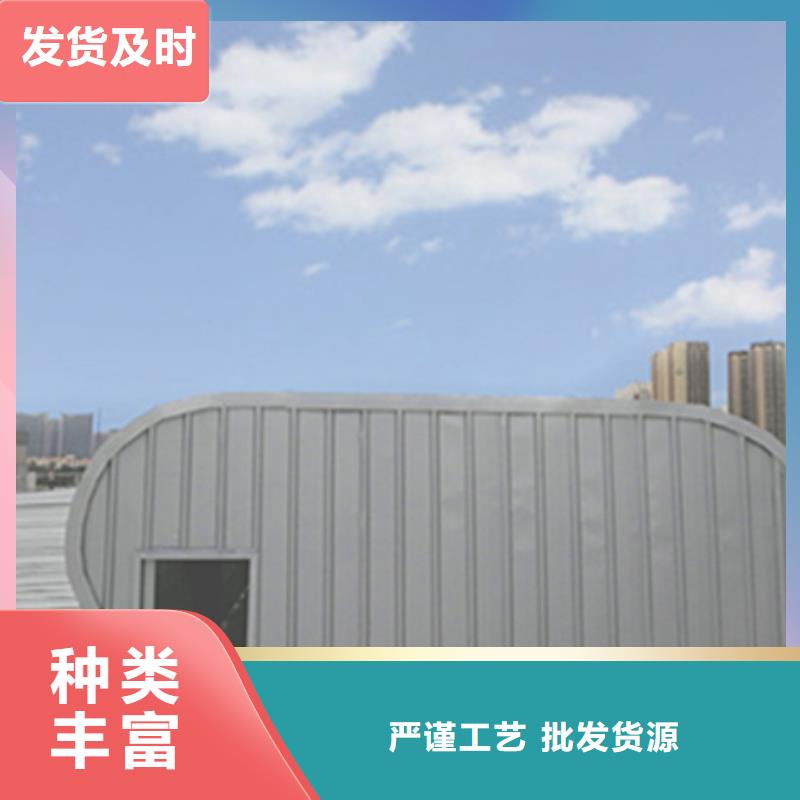 TC10A-6040n薄型通風天窗安裝