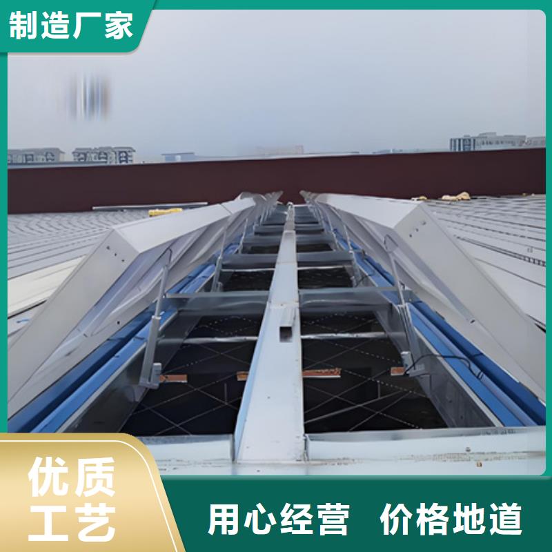 现货供应自然通风器_优质厂家