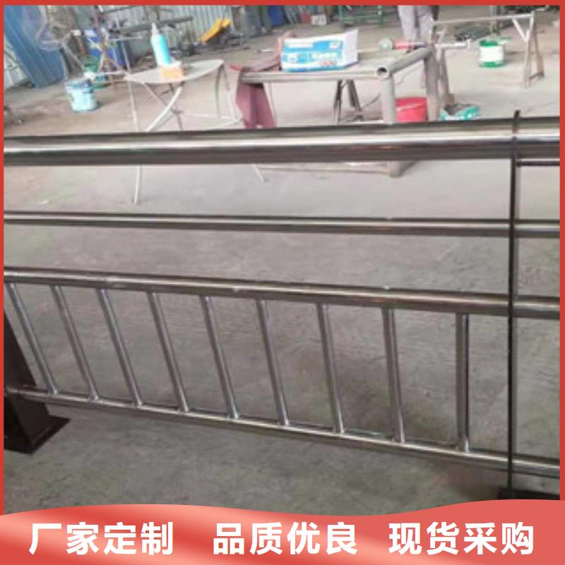 不锈钢复合管304不锈钢复合管的图文介绍