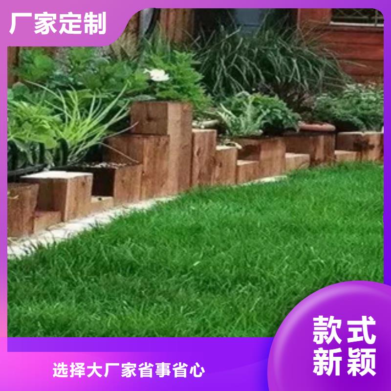 1【耐候板】源厂直接供货