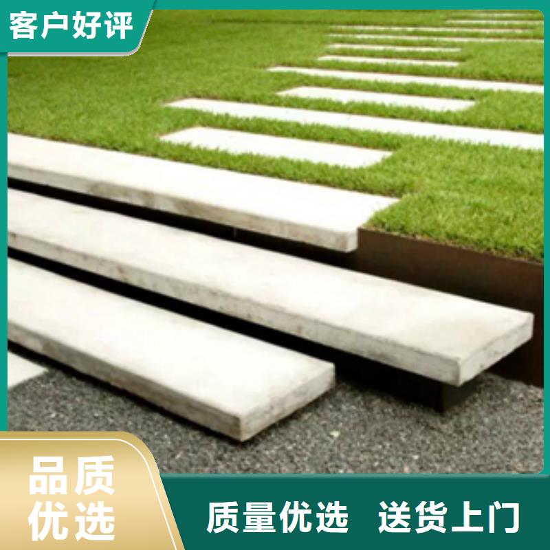 3_【耐候板】源頭采購(gòu)