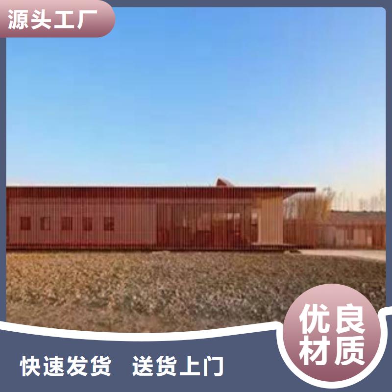 3,耐候鋼板現貨老客戶鐘愛
