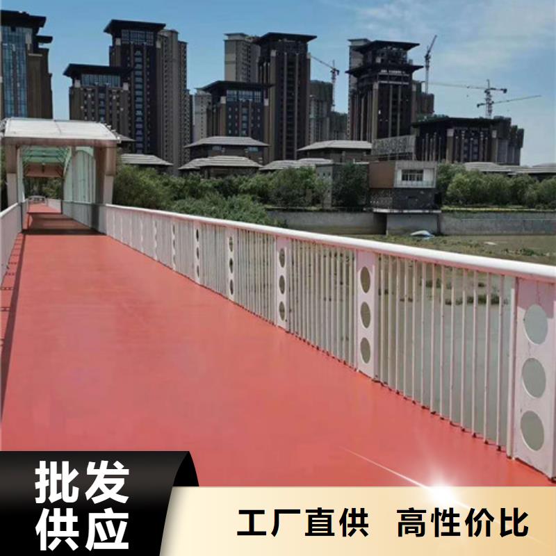 地坪漆硅pu籃球場施工批發貨源