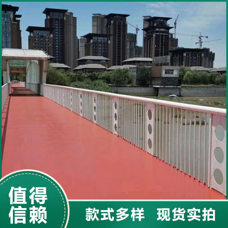【地坪漆_籃球場施工廠家直銷直供】