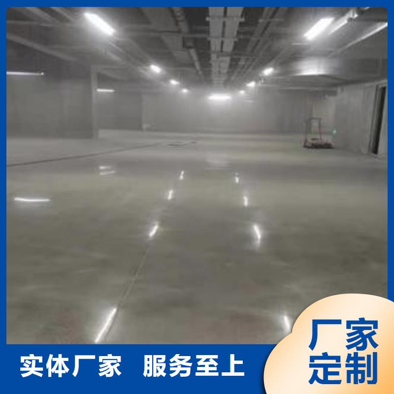地坪漆_EPDM塑膠顆粒準(zhǔn)時(shí)交付
