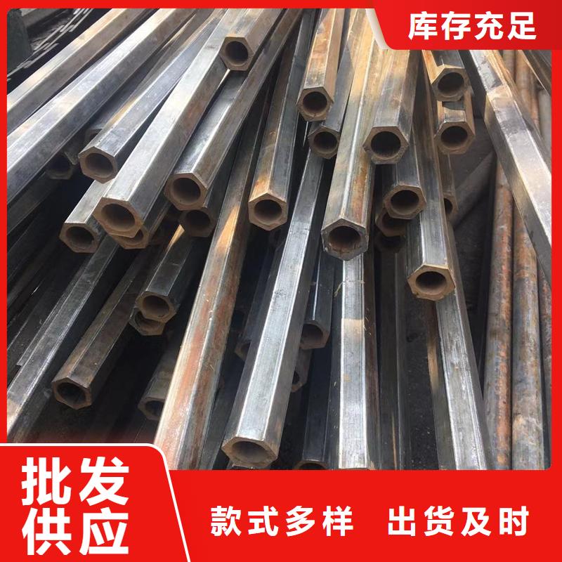 異型管,鍍鋅方管符合標準