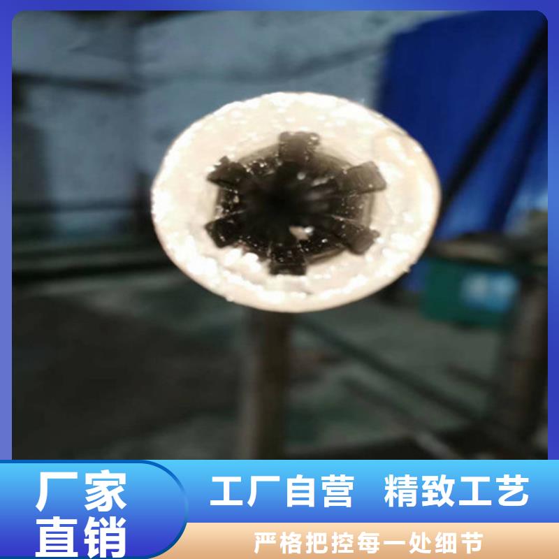 精密钢管20#精密钢管质优价保