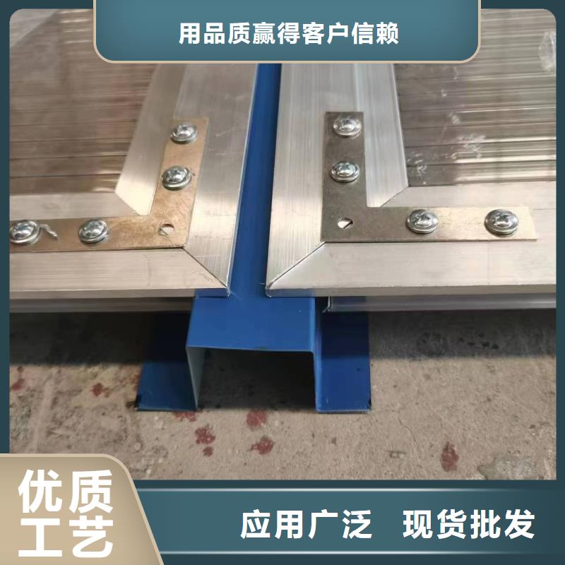 【通風(fēng)天窗消防排煙天窗出廠價(jià)】