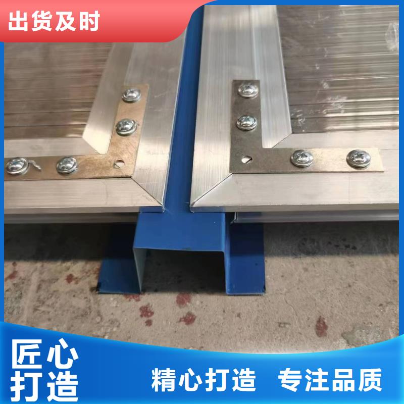 通風天窗【6米口煉鋼廠通風天窗】不斷創新