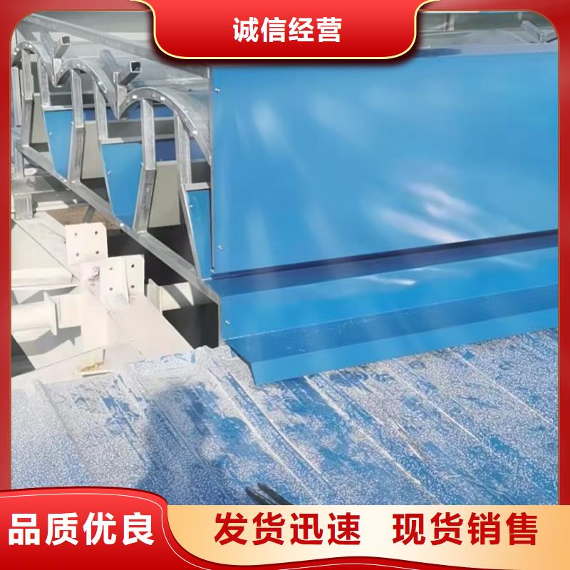 通風氣樓現貨直供