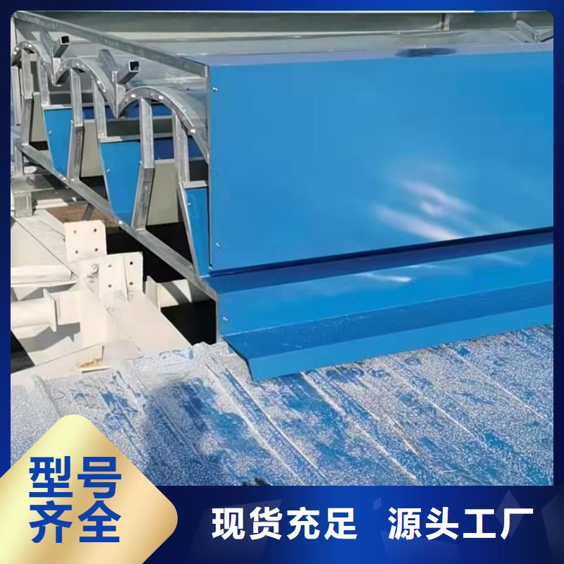 价格低的通风气楼生产厂家