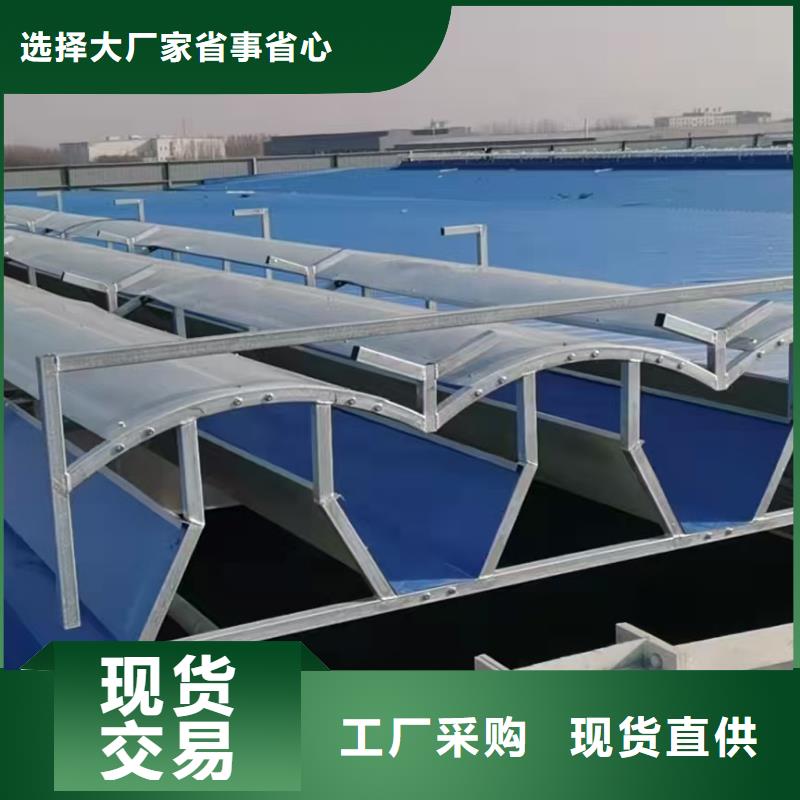 批发通风天窗价格的基地