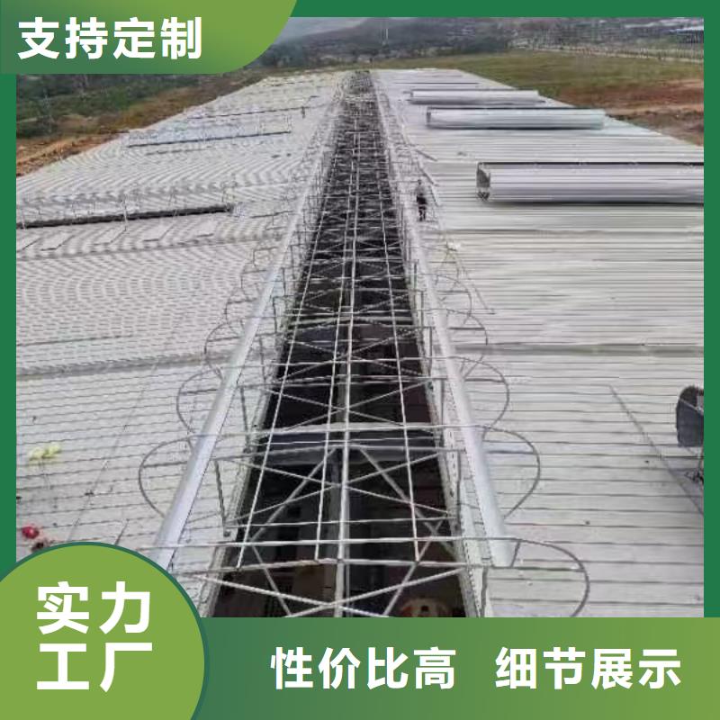 薄型通風采光天窗_保障