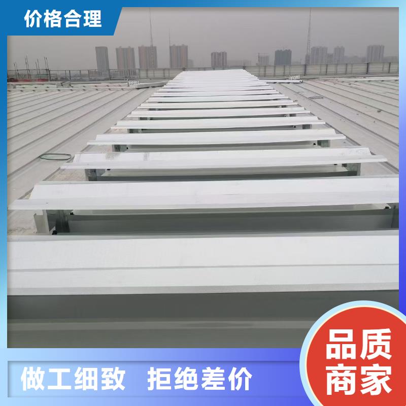鋼結(jié)構(gòu)通風(fēng)氣樓、鋼結(jié)構(gòu)通風(fēng)氣樓供應(yīng)商