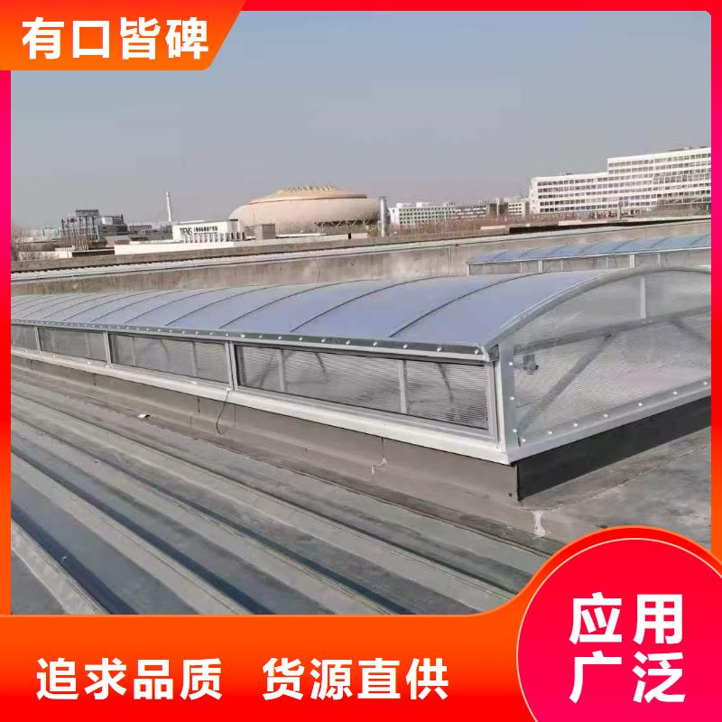 价格低的通风气楼生产厂家