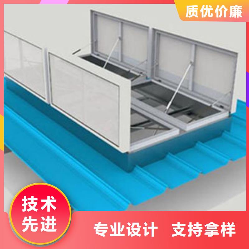 一字型天窗屋面天窗廠家直銷規(guī)格多樣