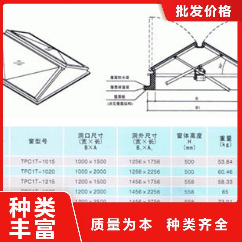 一字型天窗,一字型消防排烟天窗大库存无缺货危机