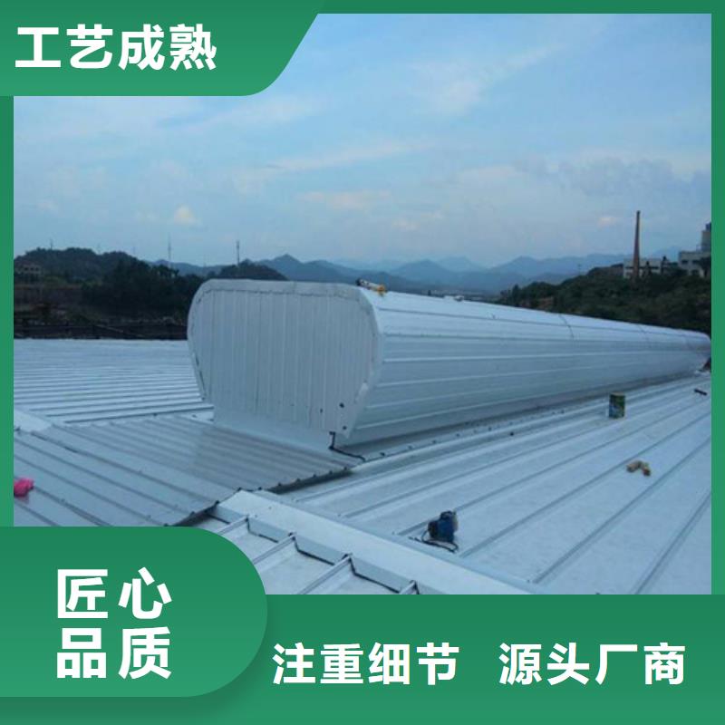 【通風(fēng)天窗3排煙通風(fēng)天窗嚴(yán)選用料】