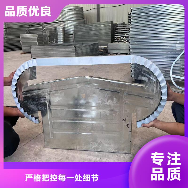 1型通风天窗良心厂家