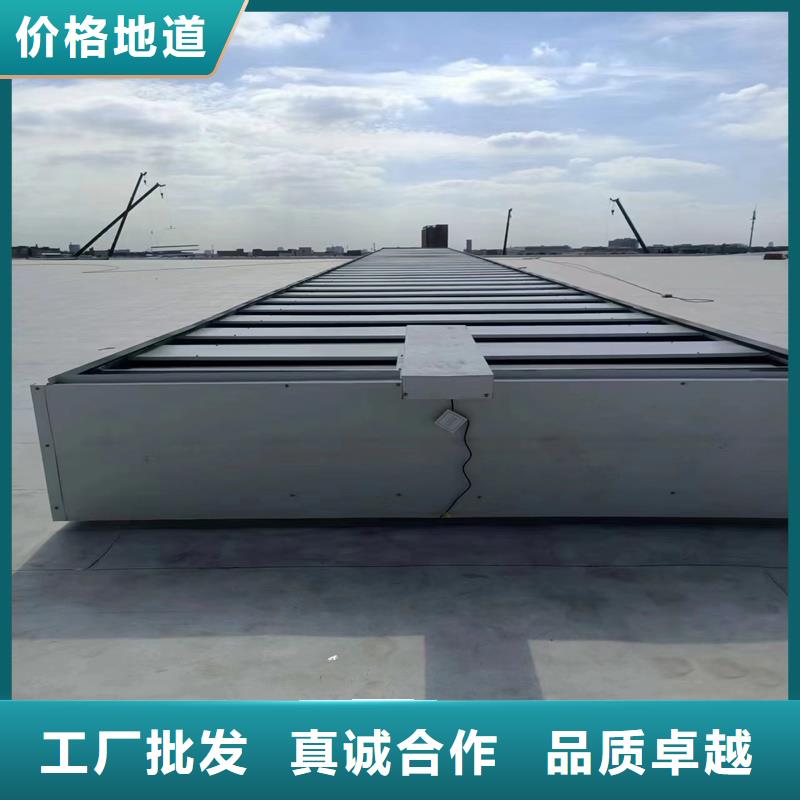 19CJ87-2消防排煙天窗價格優(yōu)