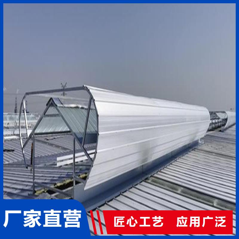 通風(fēng)氣樓歡迎咨詢