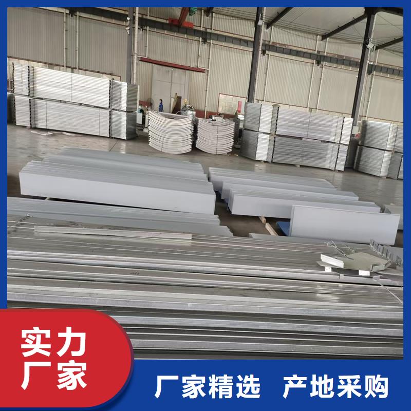 TC2B通風天窗價格合理