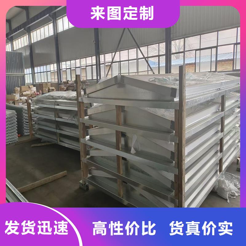 排煙氣樓全國配送