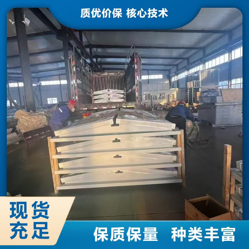 通風(fēng)氣樓歡迎咨詢(xún)